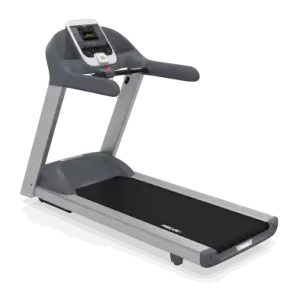 Máy chạy bộ Precor