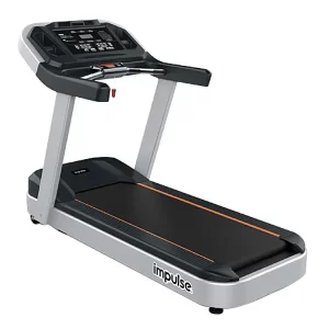 máy chạy bộ impulse pt300