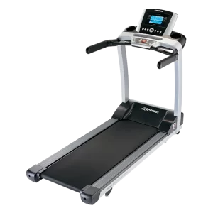 lifefitness