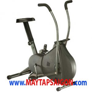 Xe đạp tập vật lý trị liệu