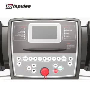 màn hình máy chạy bộ nhập khẩu