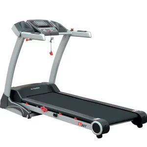 máy chạy bộ gia đình