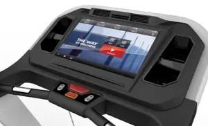 man hinh impulse pt500