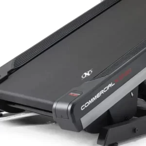 máy chạy bộ độ dốc cao