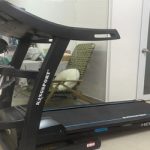 Sửa máy chạy bộ tại Quận 10