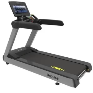 impulse rt950