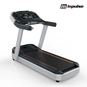 impulse pt300h