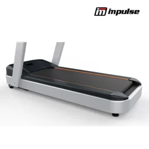 van chay impulse pt300h