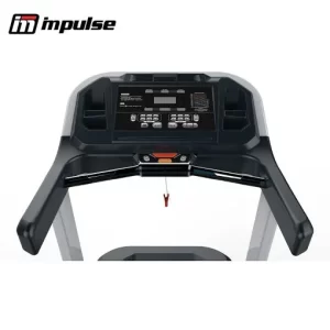man hinh impulse pt300h
