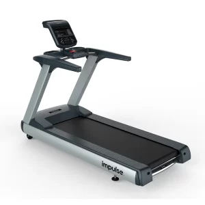 máy chạy impulse rt500 nghiêng