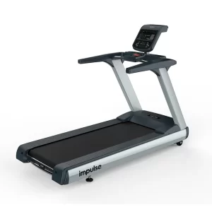 máy chạy impulse rt500 nhin nghiên
