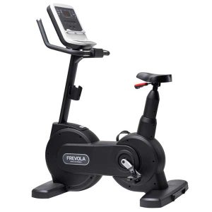 Xe đạp tập luyện cao cấp
