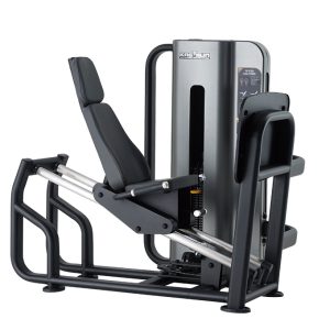 Máy đạp đùi KAESUN TP101