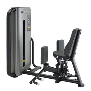 máy tập đùi trong TP106
