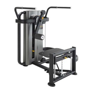 Máy tập cơ hông Kaesun Tp201 [Total Hip]
