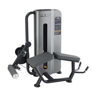 Máy nằm móc đùi Kaesun Tp203