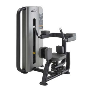 Máy tập xoay eo KaeSun Tp204 [TORSO ROTATION]