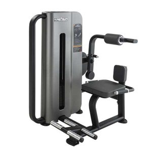 Máy tập lưng KaeSun Tp 301 [BACK EXTENSION]