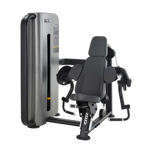 Máy tập tay trước KaeSun Tp304 [Biceps Curl]