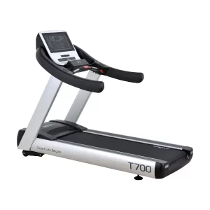 kaesun t700si