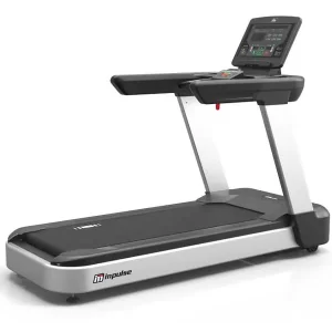 impulse ac4000