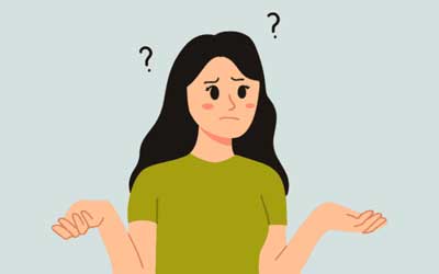 Những lỗi thường gặp khi sử dụng máy chạy bộ