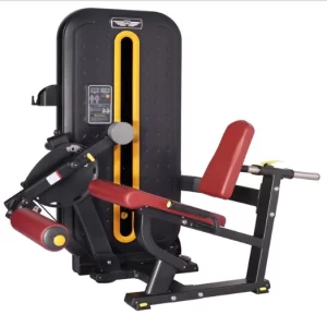 Máy tạ khối Mbh8F