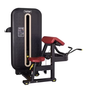 Máy tập tay trước MBH MCF-006