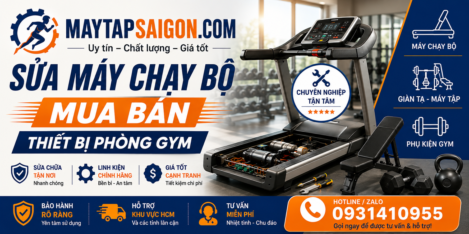 dichvu maytapsaigon