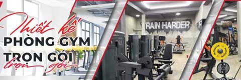 thiet-bi-phong-gym